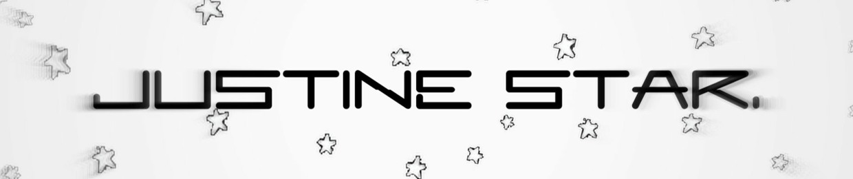 Justine Star.