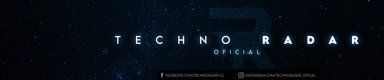 Techno Radar Chile