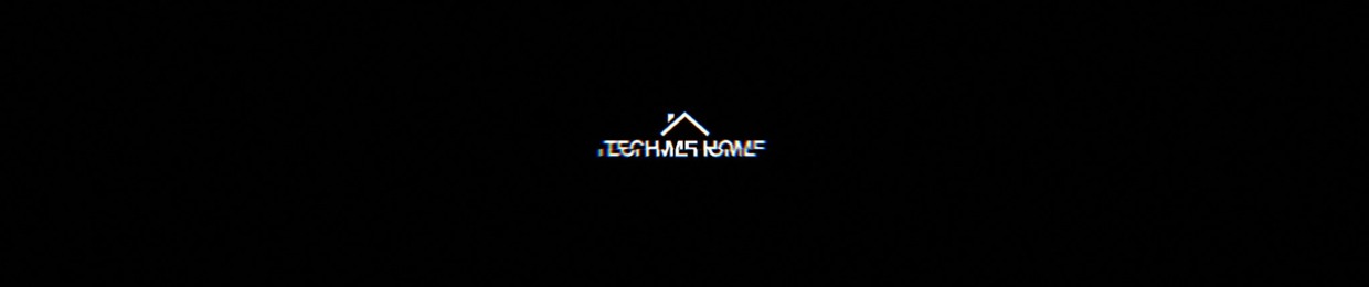 TECH ME HOME