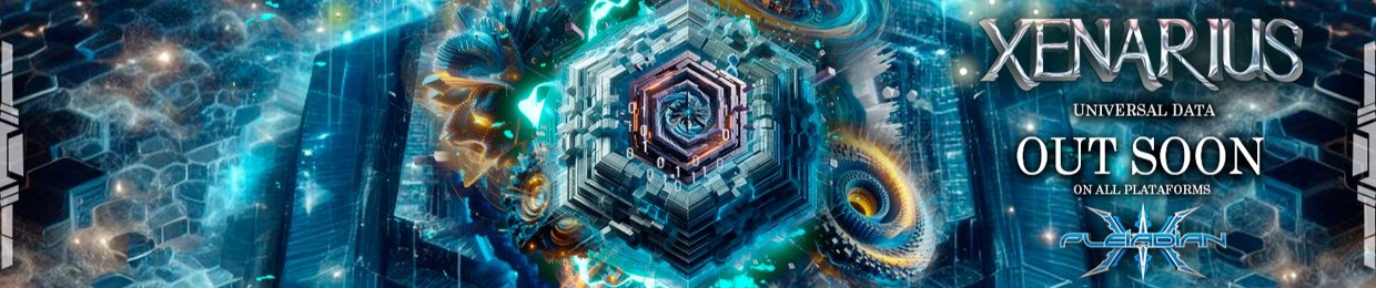 XENARIUS