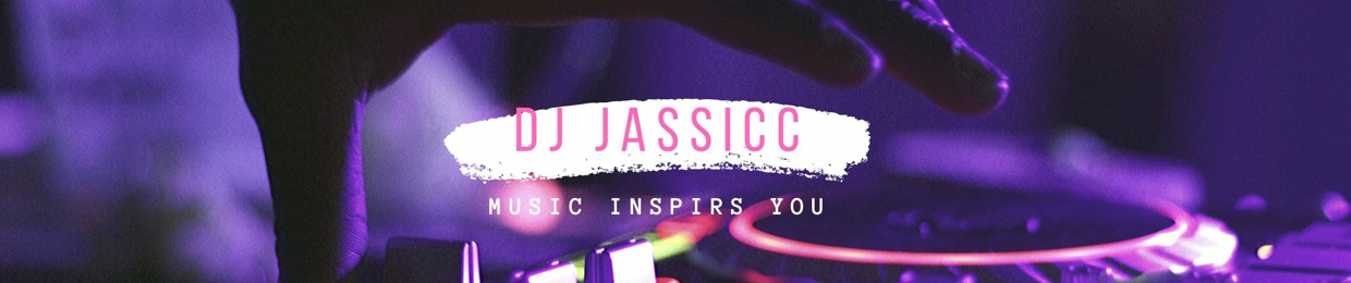 DJ JASSICC
