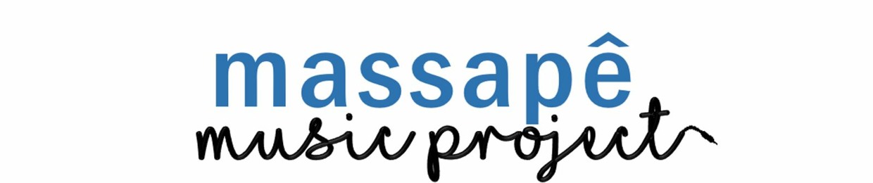 Massapê Music Project