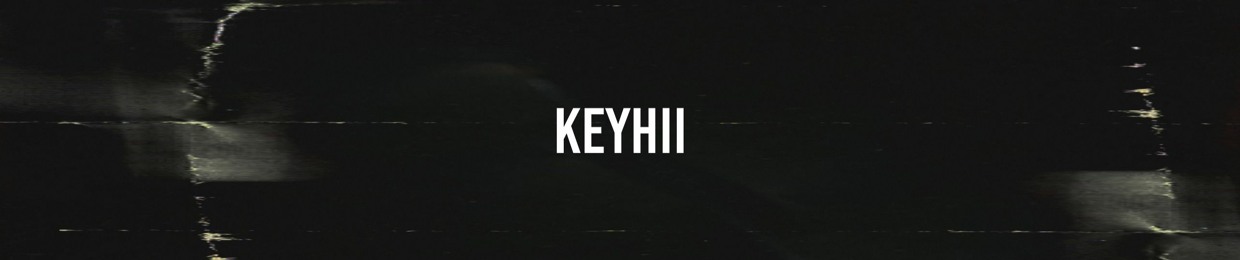 Prod. KeyHii