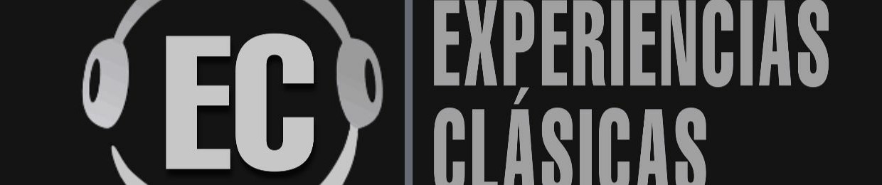 Experiencias Clasicas - Sin Copyright
