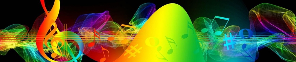 Jimi Nix Productions