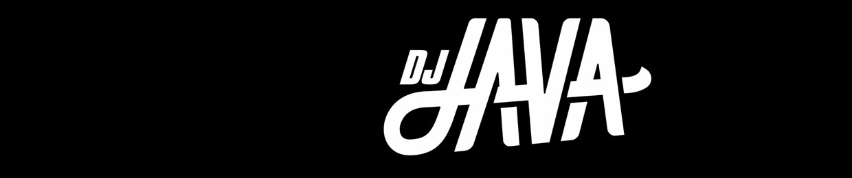 DJ Java