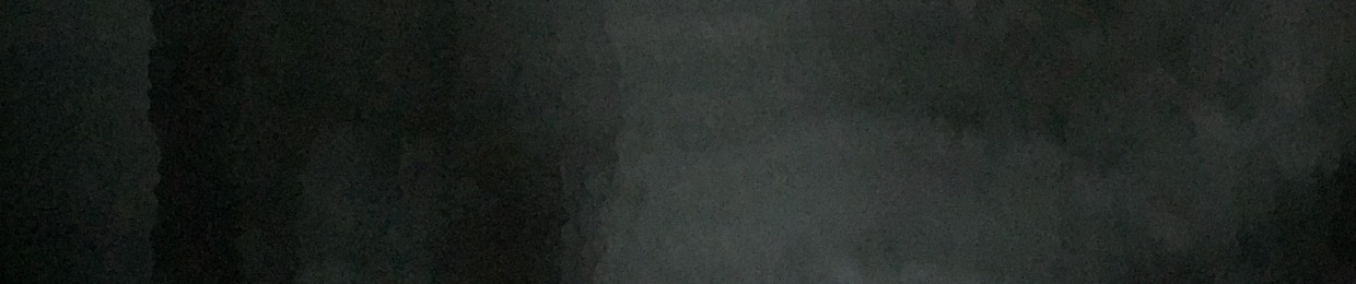 GDAimerNickel