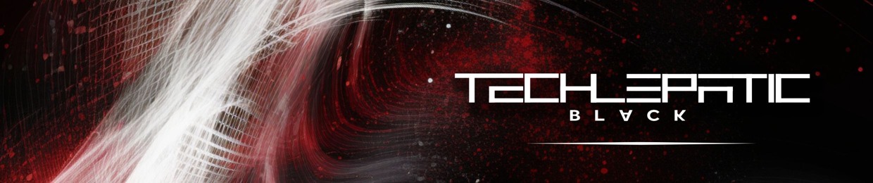 TECHLEPATIC BLVCK