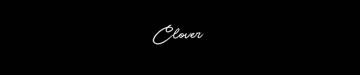 CLOVER