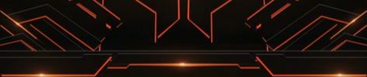 NEO-CORE
