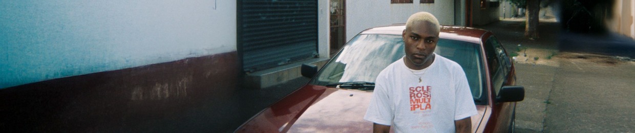 Joshua Futura