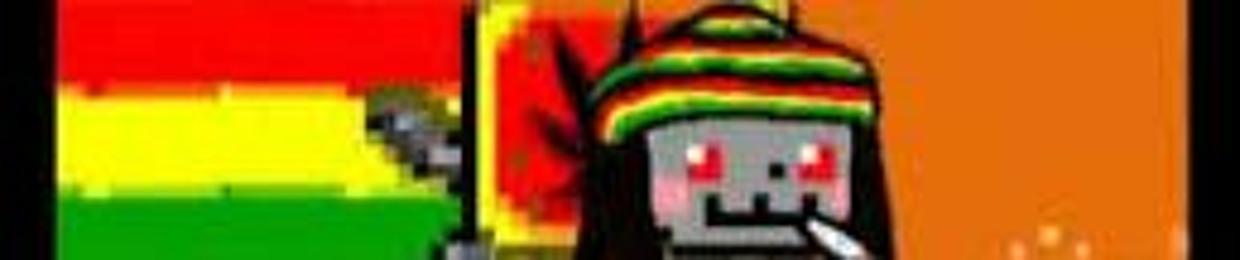 Raveman