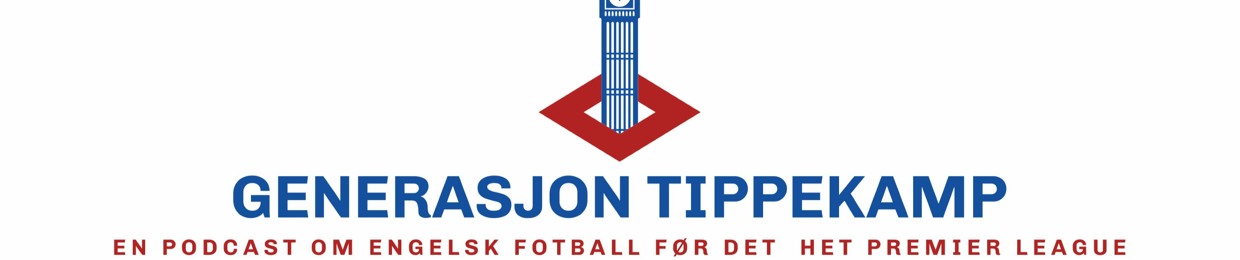 GenerasjonTippekamp