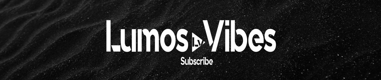 LumosVibes – Music For Content Creators
