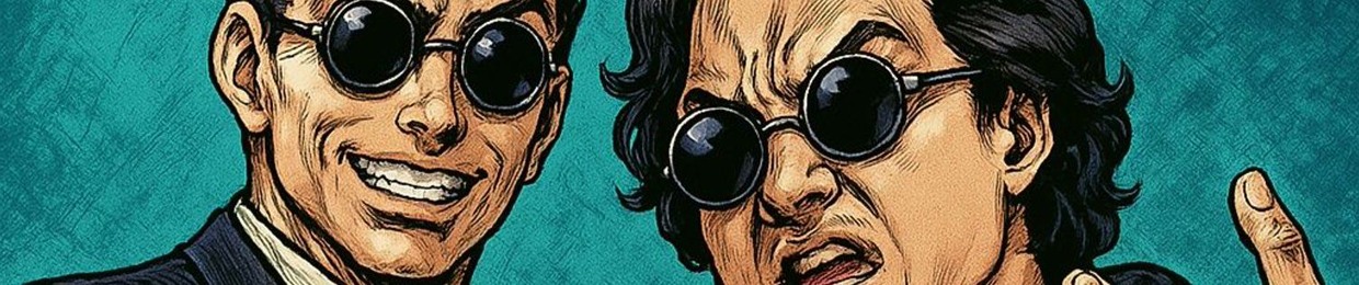 BLACK COFFEE SYNDROME