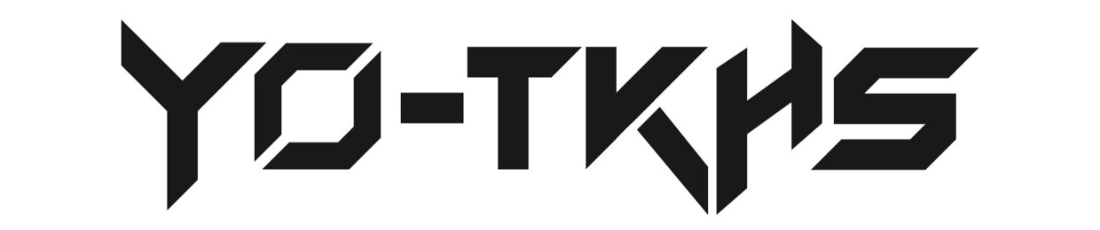 YO-TKHS
