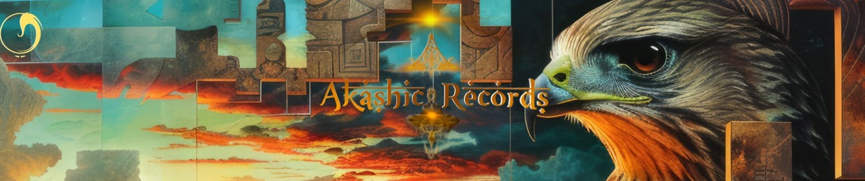 Akashic.Records