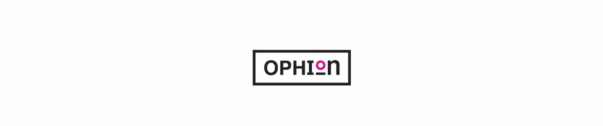 Ophion Agency