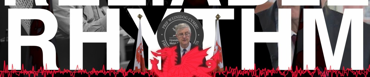 WelshGuv