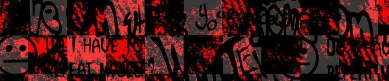 Welzie World Adventures Music