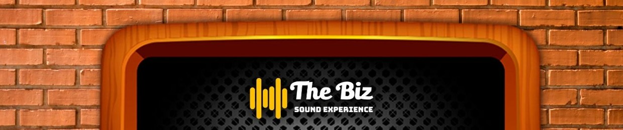 The Biz / Sound Experience
