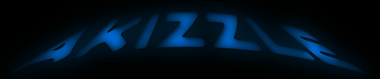AKizzle Beats