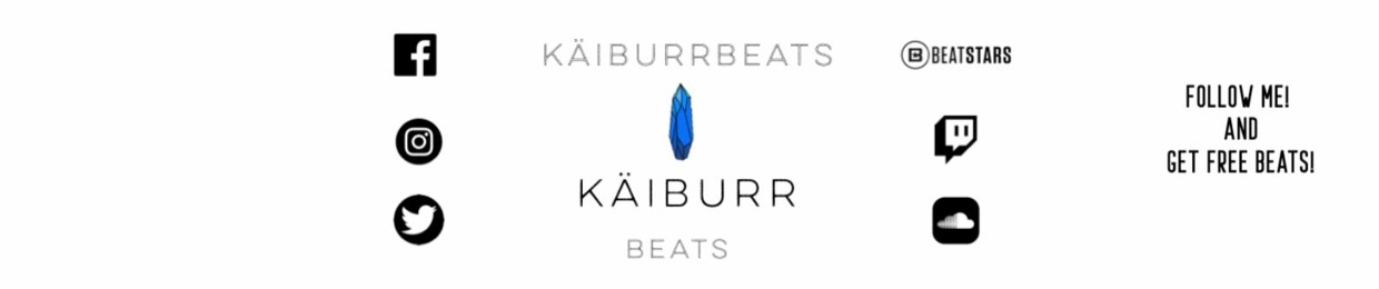 Käiburr Beats