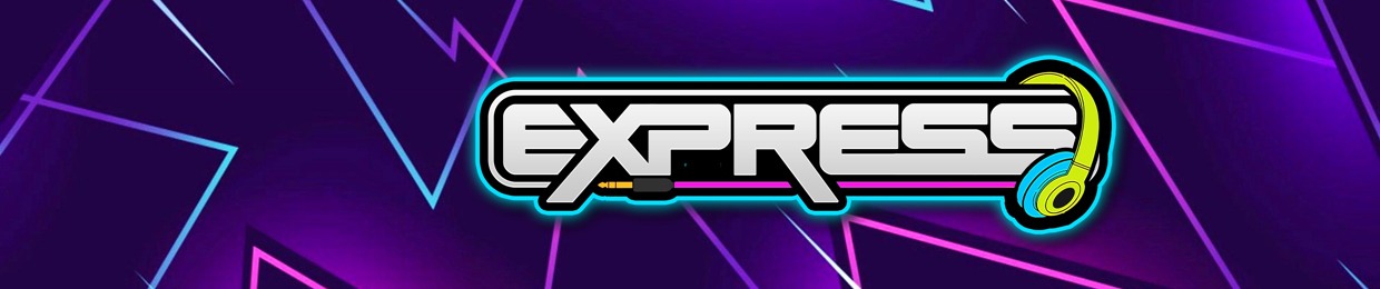 JB - DJ Express