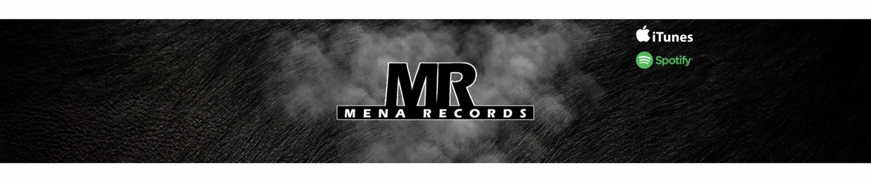 Mena Records