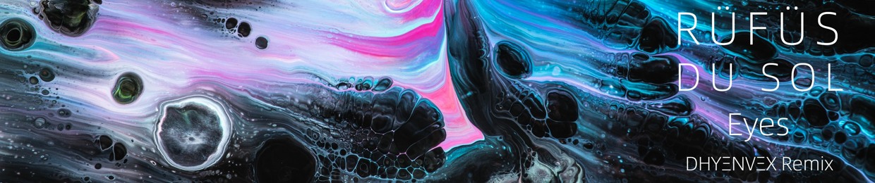 ＤＨＹΞＮＶΞＸ