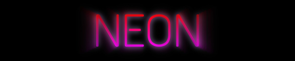 Neon