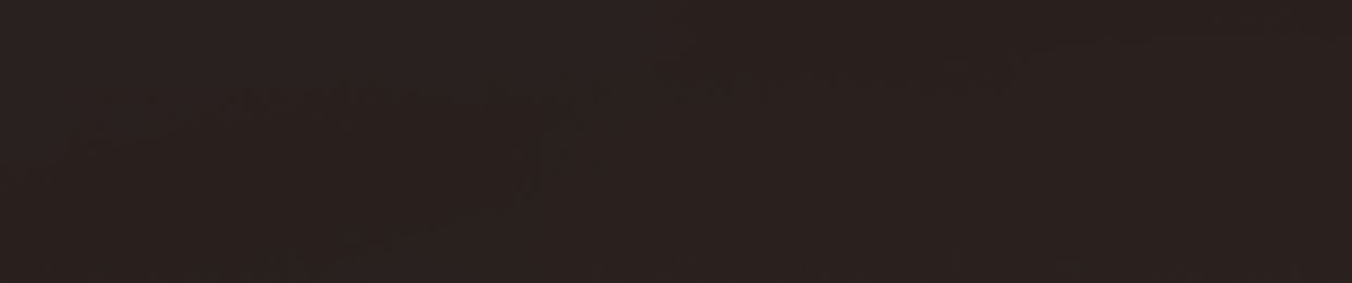 SoundCloud banner for @characterization