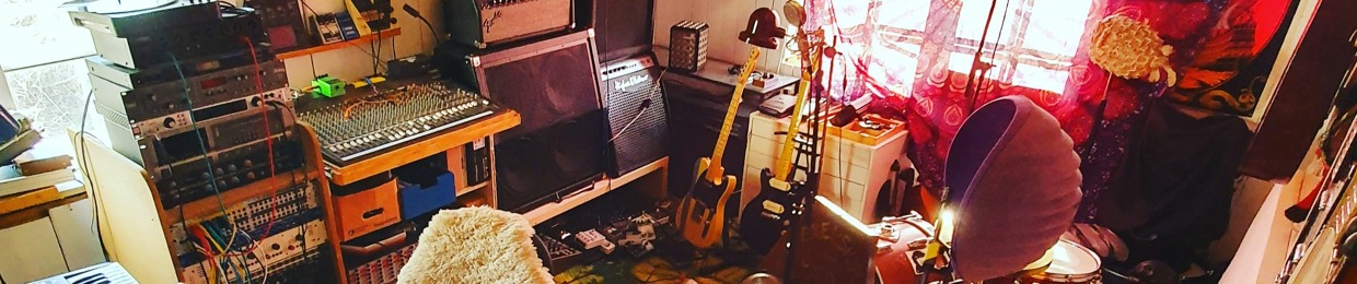 Alstudion