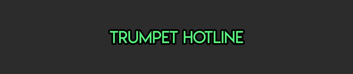 Trumpet Hotline