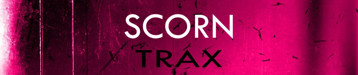 ScornTrax