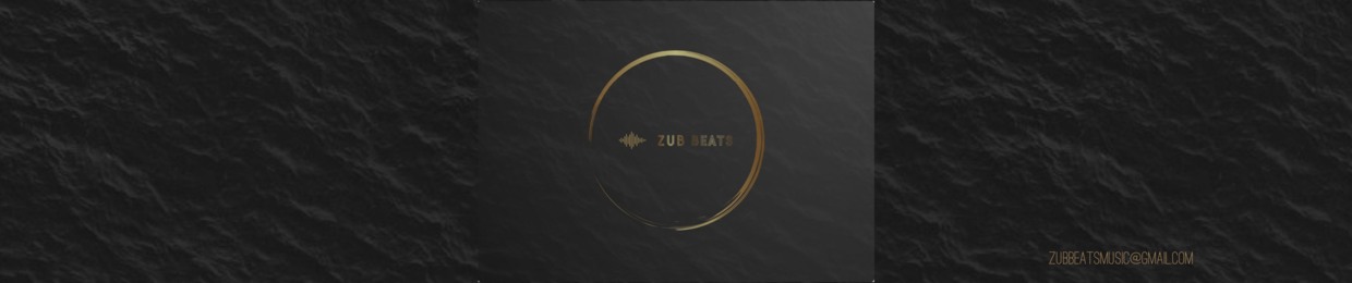 ZuBBeats