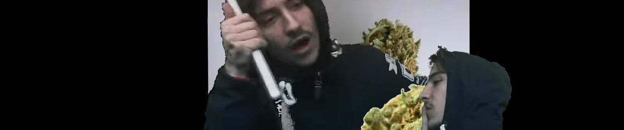 сонный