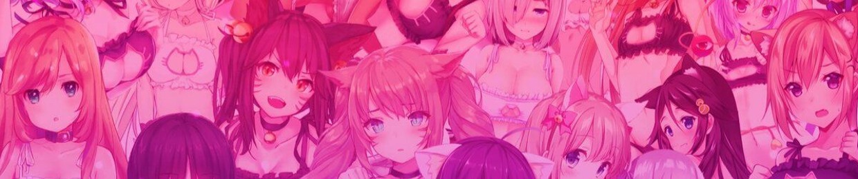 𝓜𝓘𝓡𝓐𝓚𝓤𝓡𝓤