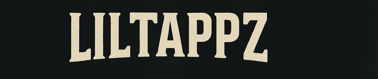 LilTappz