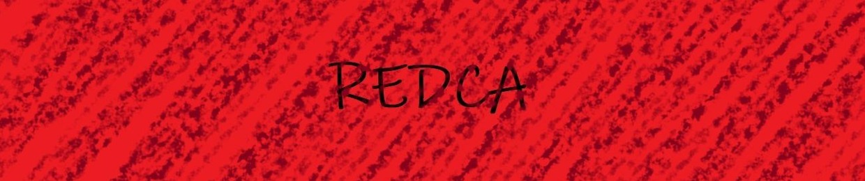 Redca Butter