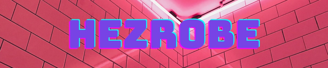 HEZROBE