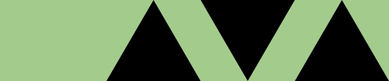 Joseph and Heidi Watt