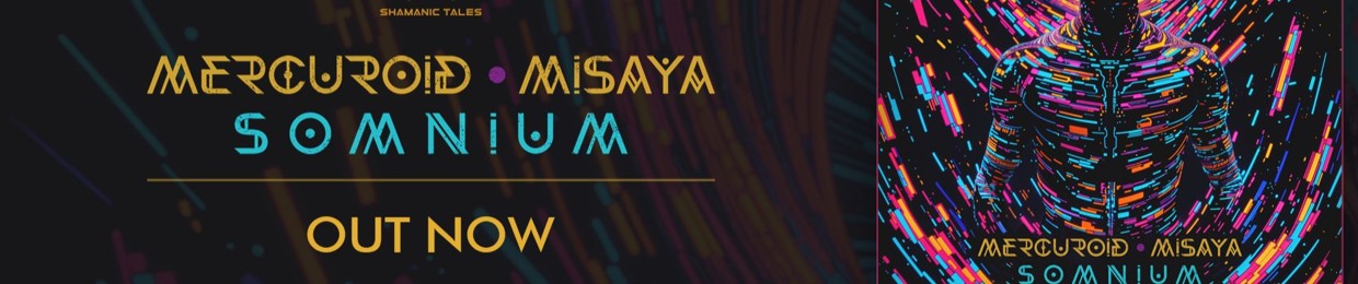 Misaya