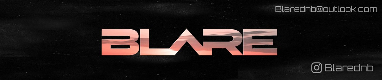 BLARE