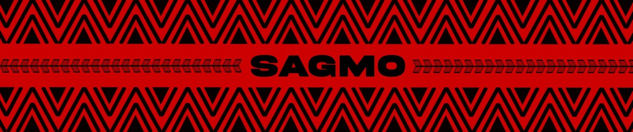SAGMO