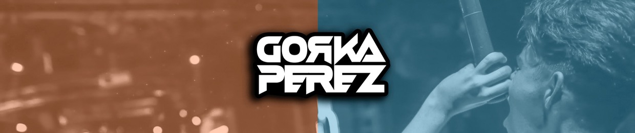 Gorka Perez