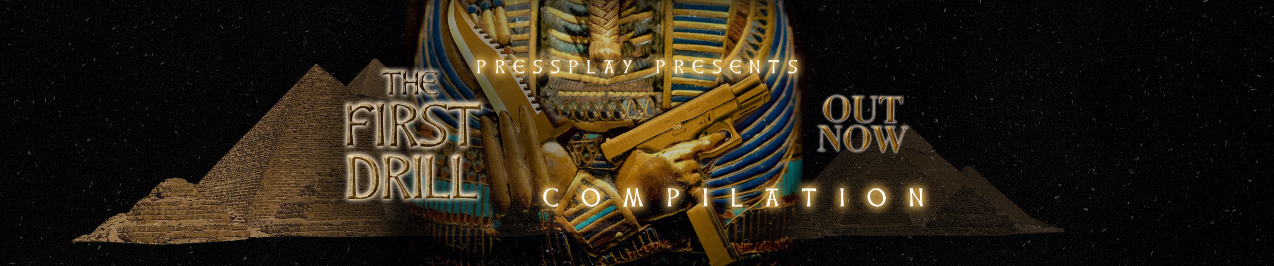 Stream V9 X Kwengface X Trizzac 9zoo By Press Play Compilations Listen Online For Free On Soundcloud