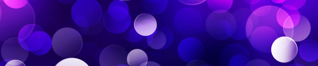 Discostugan