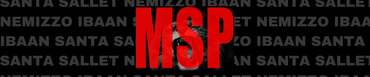 MSP
