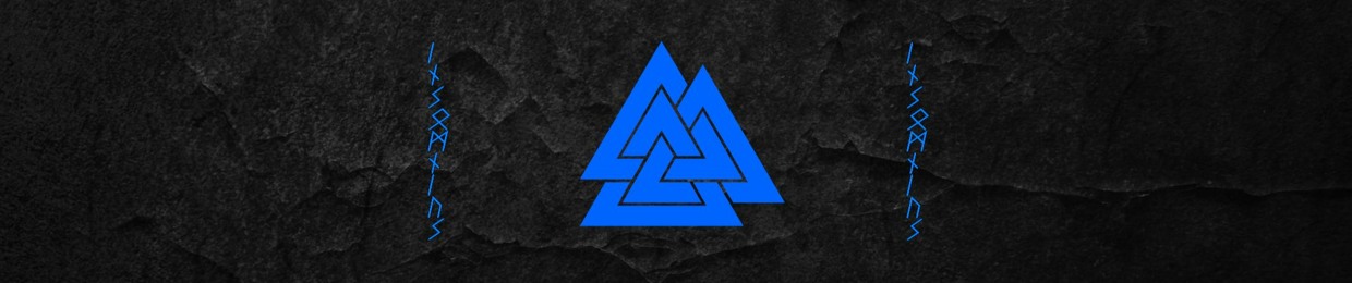 Ragnarök Sessions